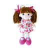 Fashion Girls Mini Doll