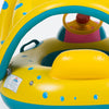 Swimming Ring Portable Toy