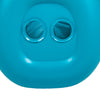 Swimming Ring Portable Toy