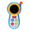 Baby Musical Phone Toy