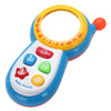 Baby Musical Phone Toy