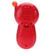 Baby Musical Phone Toy