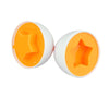 Egg/set Learning Education Toys