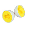 Egg/set Learning Education Toys