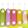 Caterpillar Glockenspiel Musical Toy