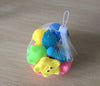 Mixed Animals Swimming Water Toy