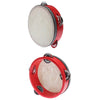 Mini Drum