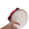 Mini Drum