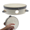 Mini Drum