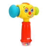 Toddler Play Hammer Toy