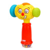 Toddler Play Hammer Toy