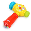 Toddler Play Hammer Toy