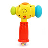 Toddler Play Hammer Toy