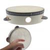 Mini Drum