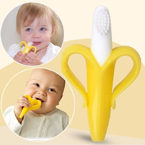 Cute Crib Rattle