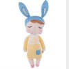 Kawaii Plush Stuffed Toy