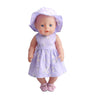 Cute Doll Dres