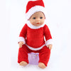 Baby Born Doll Clothes