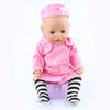 Baby Born Doll Clothes