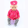 Baby Born Doll Clothes