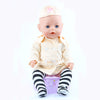 Baby Born Doll Clothes