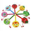 Infant Kids Music Instruments