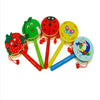 Infant Kids Music Instruments