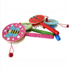 Infant Kids Music Instruments