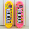 Musical Piano Early Educational Toy