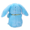 Baby Plush Rabbit Toy