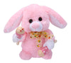 Baby Plush Rabbit Toy