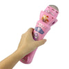 New Wireless Microphone Toy