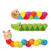 Baby Toys Insect Fingers