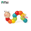 Baby Toys Insect Fingers