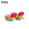 Baby Toys Insect Fingers