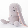 Cute Rabbit Plush Toy