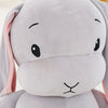 Cute Rabbit Plush Toy