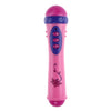 Microphone Children Instrument Music