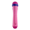 Microphone Children Instrument Music