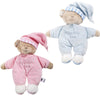 Baby To Sleep Plush Doll